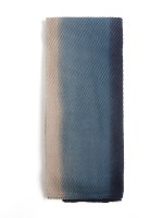 Echarpe Riscas