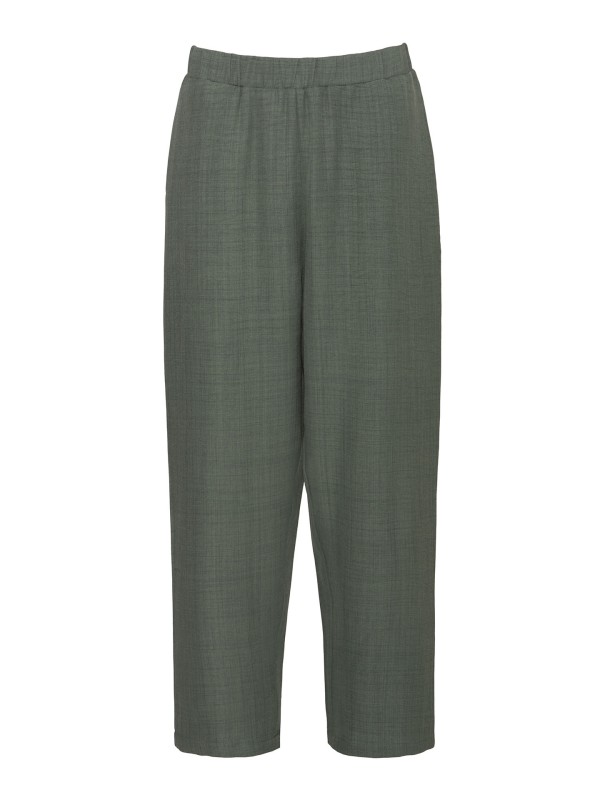 Calcas Jogger