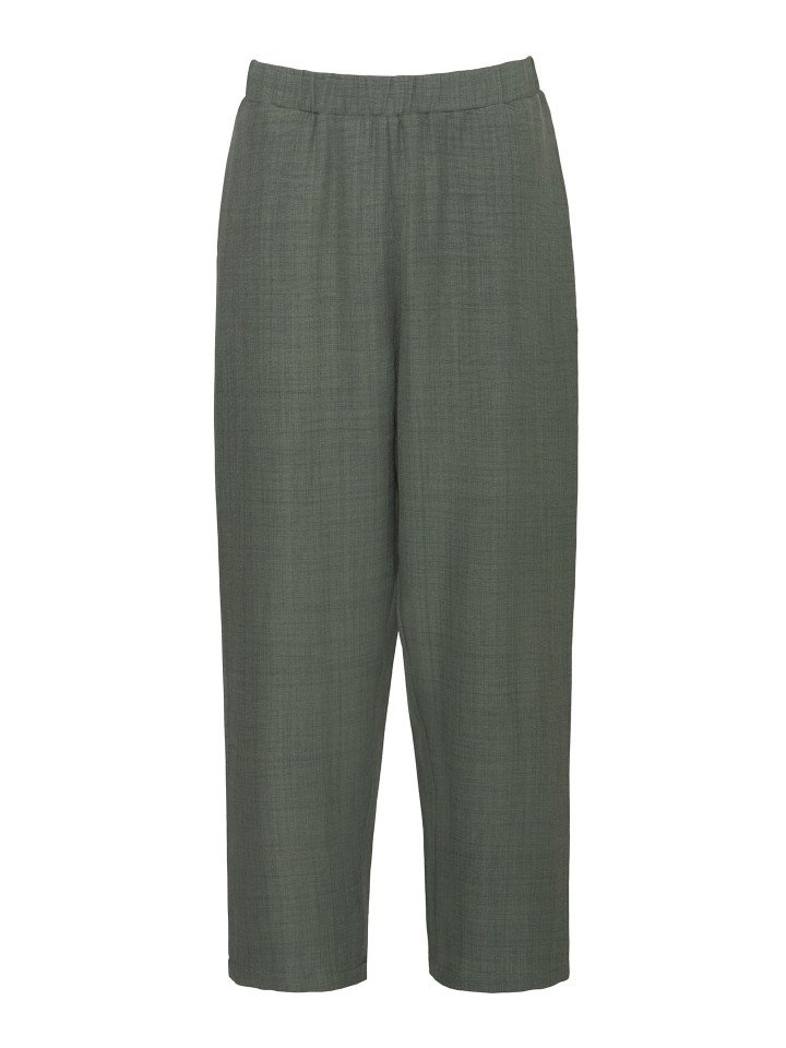 Calcas Jogger