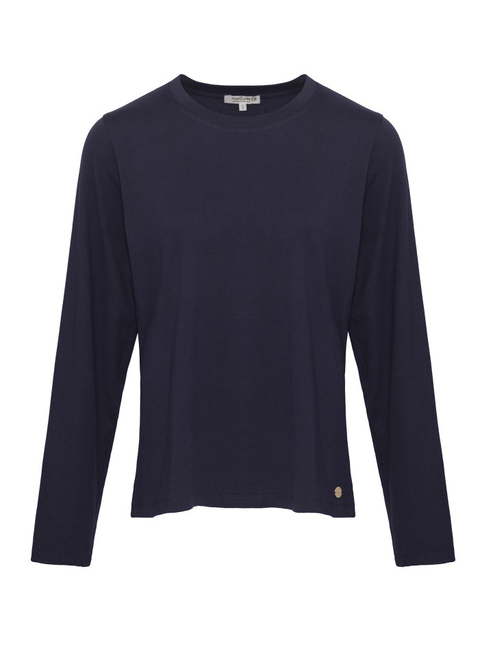 Blusas Basicas