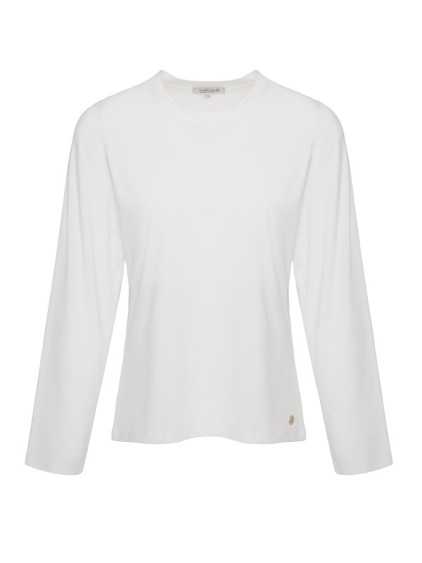 Blusas Basicas