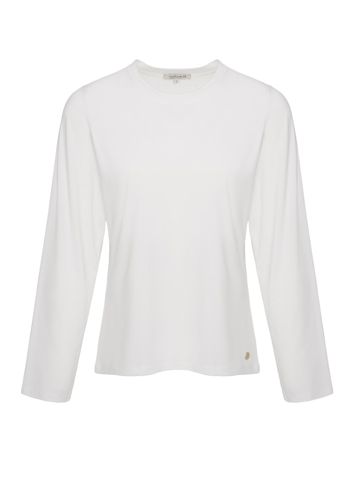 Blusas Basicas
