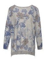 Camisola de Malha