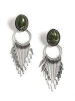 Brincos Pendentes