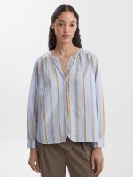 Camisa Margaret