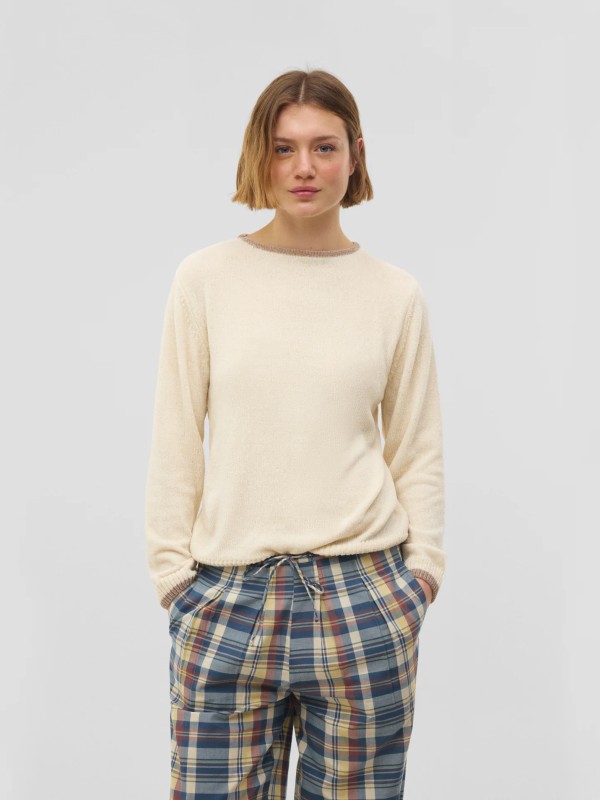 Camisola Mila