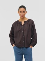 Blusa Alma