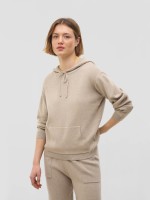 Camisola Comfo