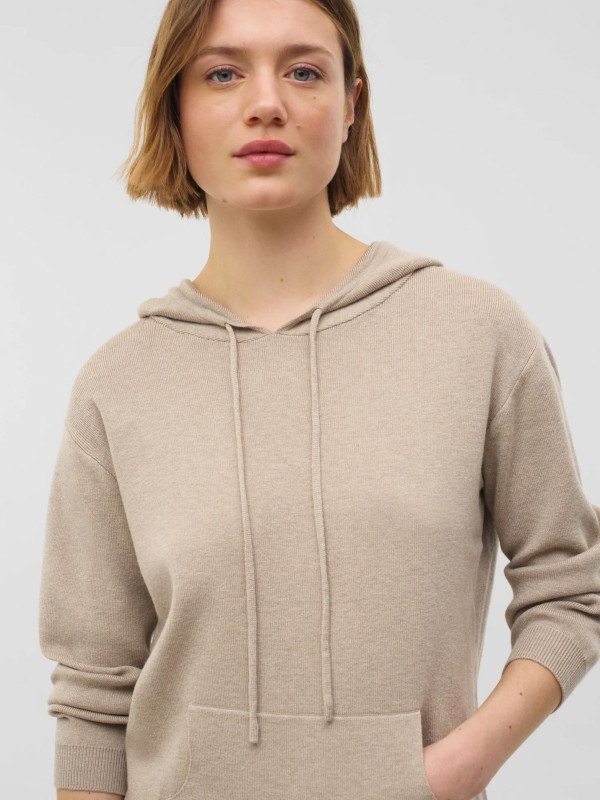 Camisola Comfo