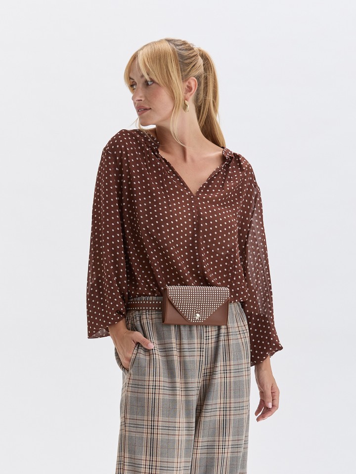 PRODUCT 0645