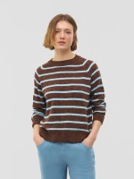 Camisola Lena