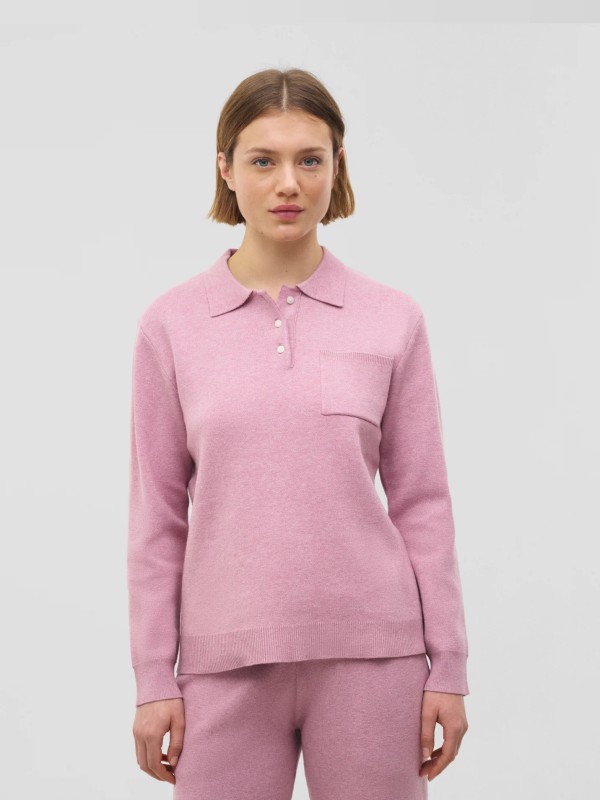 Camisola Nuvol Camisola Nuvol