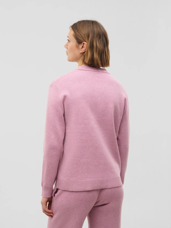 Camisola Nuvol Camisola Nuvol