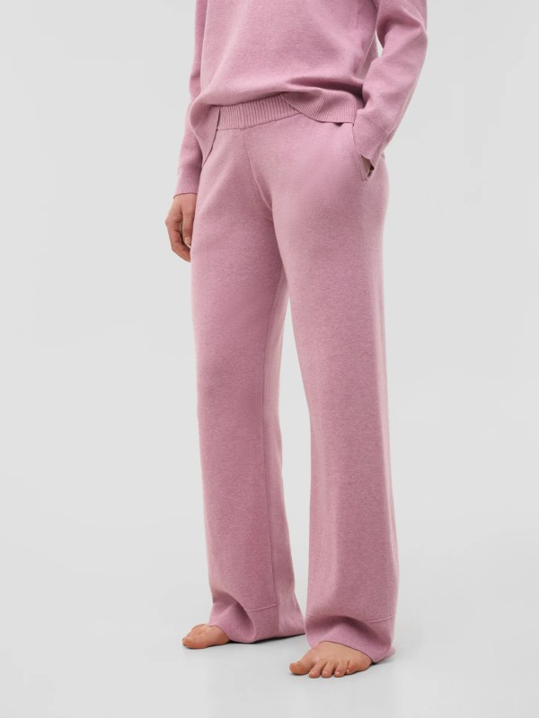 Calcas Nuvol Calcas Nuvol
