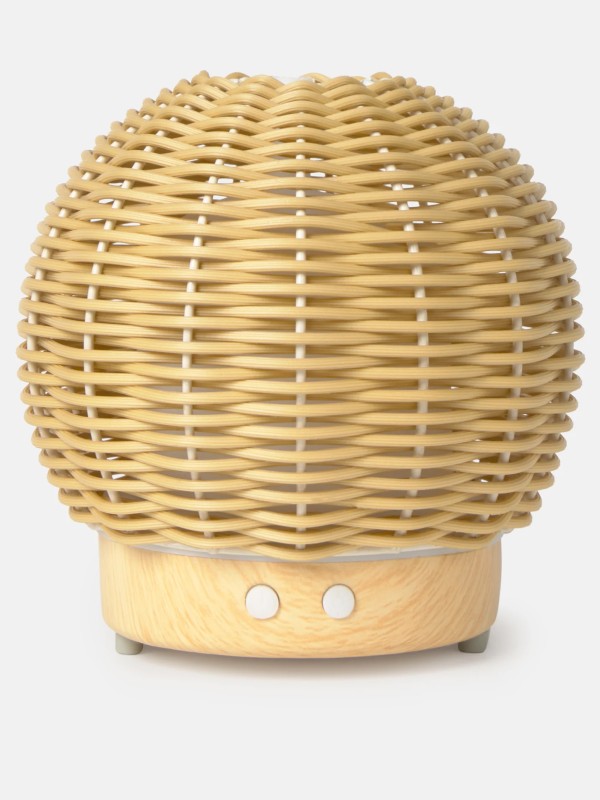 Difusor de Aromas Prana Reed