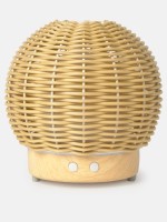 Difusor de Aromas Prana Reed