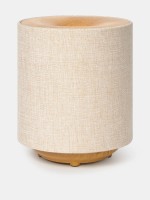 Difusor de Aromas em Tecido