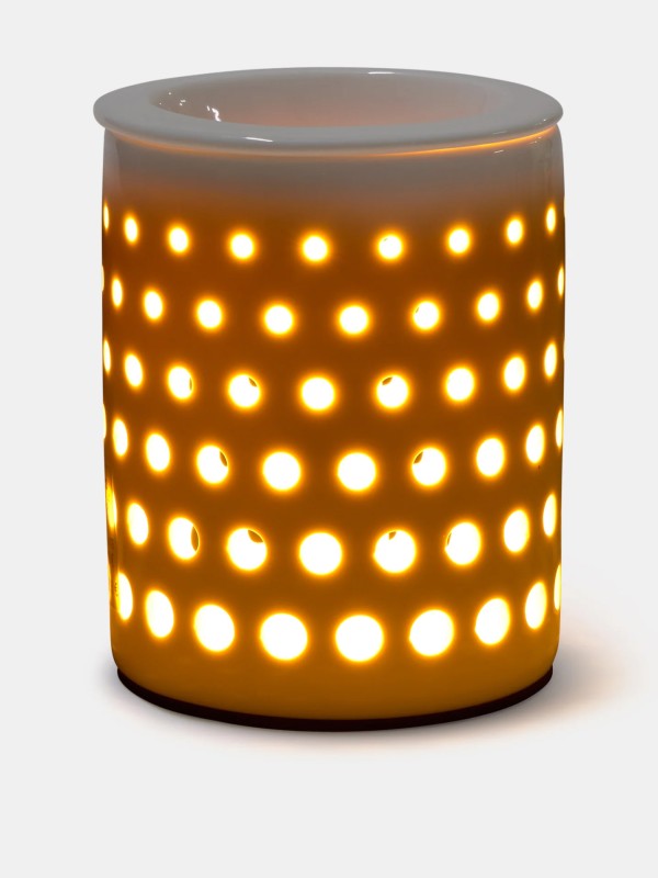 Lampada Difusora Aruna